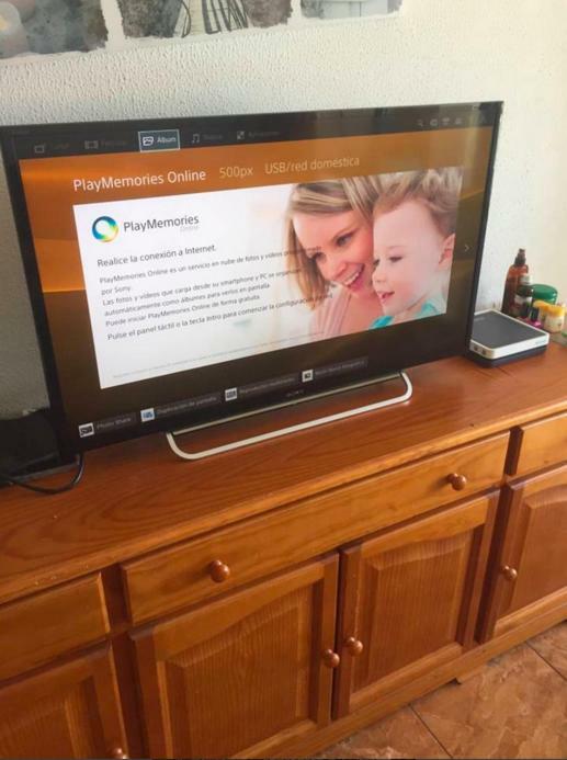 Apartment Yumbo Centrum Playa del Inglés Kültér fotó